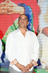 Shatamanam Bhavati Movie Success Meet